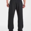 Pantalon de jogging oversize à jambes droites Strength Division