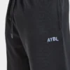 Pantalon de jogging oversize à jambes droites Strength Division