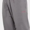 Pantalon de jogging oversize à jambes droites Strength Division