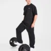 Pantalon de jogging oversize à jambes droites Strength Division