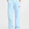 Pantalon de jogging oversize à jambes droites Varsity 2.0