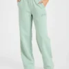 Pantalon de jogging oversize à jambes droites Varsity 2.0