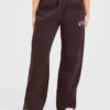 Pantalon de jogging oversize à jambes droites Varsity 2.0