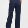 Pantalon de jogging oversize à jambes droites Varsity 2.0