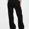Pantalon de jogging oversize à jambes droites Varsity 2.0
