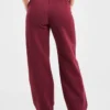 Pantalon de jogging oversize à jambes droites Varsity 2.0