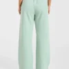 Pantalon de jogging oversize à jambes droites Varsity 2.0