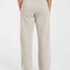 Pantalon de jogging oversize à jambes droites Varsity 2.0