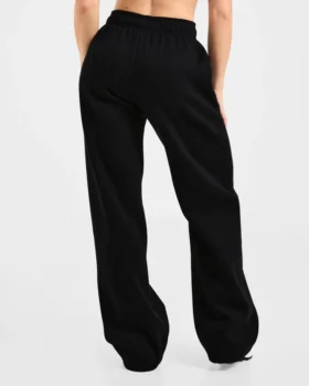 Pantalon de jogging oversize à jambes droites Varsity 2.0