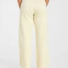 Pantalon de jogging oversize à jambes droites Varsity 2.0