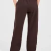 Pantalon de jogging oversize à jambes droites Varsity 2.0