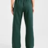Pantalon de jogging oversize à jambes droites Varsity 2.0