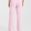 Pantalon de jogging oversize à jambes droites Varsity 2.0