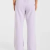 Pantalon de jogging oversize à jambes droites Varsity 2.0