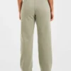 Pantalon de jogging oversize à jambes droites Varsity 2.0
