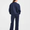 Sweat oversize Varsity 2.0