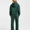 Pantalon de jogging oversize à jambes droites Varsity 2.0