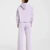 Pantalon de jogging oversize à jambes droites Varsity 2.0