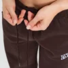 Pantalon de jogging oversize Varsity 2.0