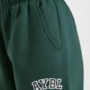 Pantalon de jogging oversize à jambes droites Varsity 2.0