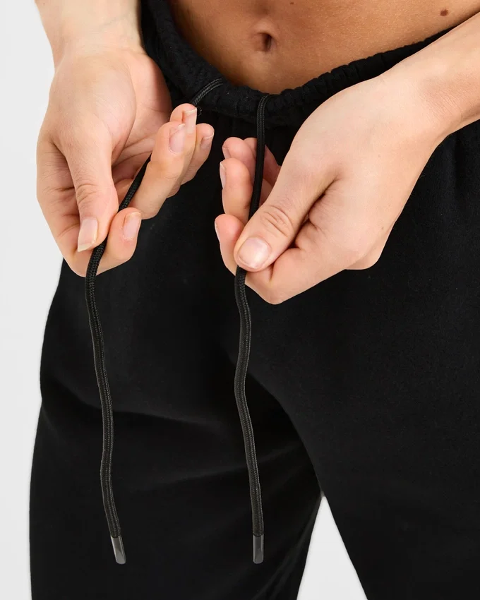 Pantalon de jogging oversize Varsity 2.0