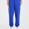 Pantalon de jogging oversize Lifestyle