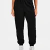 Pantalon de jogging oversize Lifestyle
