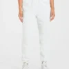 Pantalon de jogging oversize Lifestyle