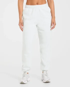 Pantalon de jogging oversize Lifestyle