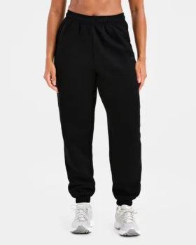 Pantalon de jogging oversize Lifestyle