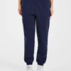 Pantalon de jogging oversize Lifestyle