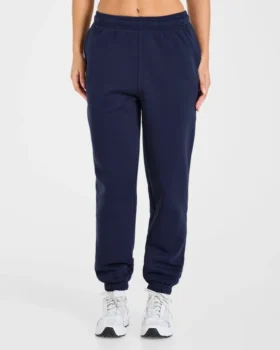 Pantalon de jogging oversize Lifestyle