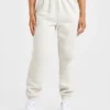 Pantalon de jogging oversize Lifestyle