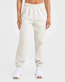 Pantalon de jogging oversize Lifestyle