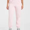 Pantalon de jogging oversize Lifestyle