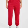 Pantalon de jogging oversize Lifestyle