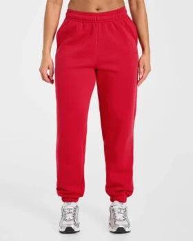 Pantalon de jogging oversize Lifestyle