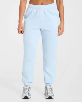 Pantalon de jogging oversize Lifestyle