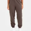 Pantalon de jogging oversize Lifestyle