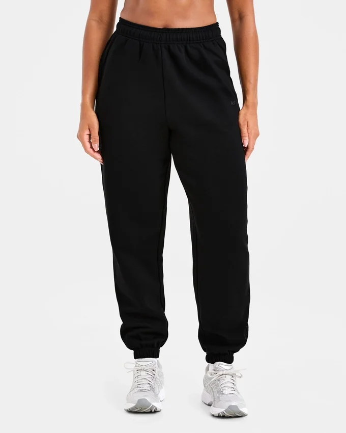 Pantalon de jogging oversize Lifestyle