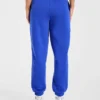 Pantalon de jogging oversize Lifestyle
