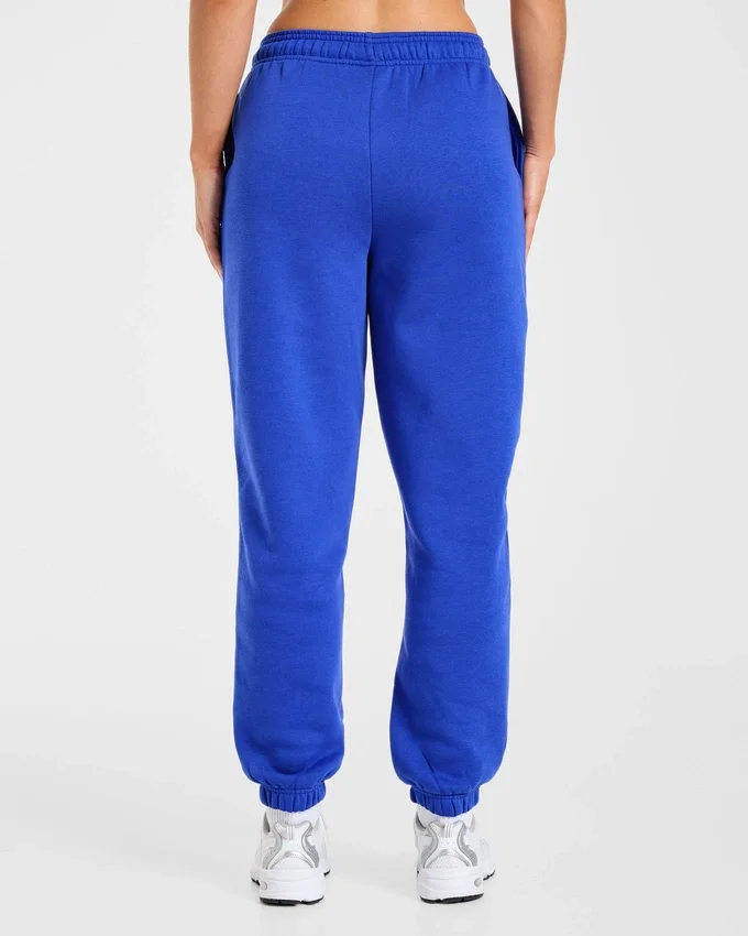 Pantalon de jogging oversize Lifestyle