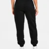 Pantalon de jogging oversize Lifestyle