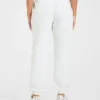 Pantalon de jogging oversize Lifestyle