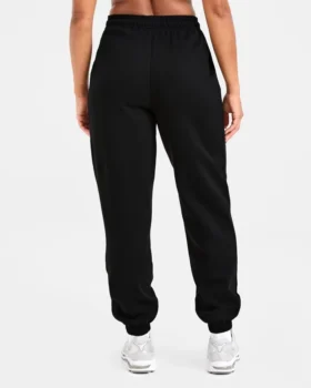 Pantalon de jogging oversize Lifestyle