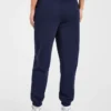 Pantalon de jogging oversize Lifestyle