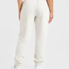Pantalon de jogging oversize Lifestyle