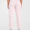 Pantalon de jogging oversize Lifestyle
