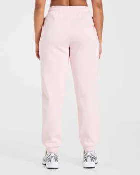 Pantalon de jogging oversize Lifestyle