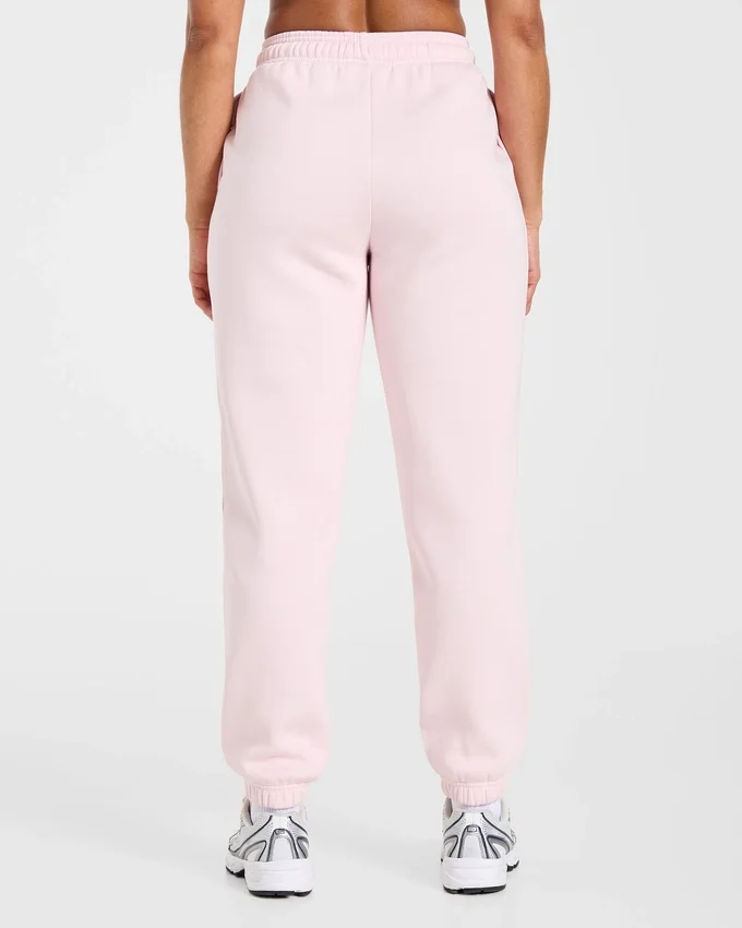 Pantalon de jogging oversize Lifestyle